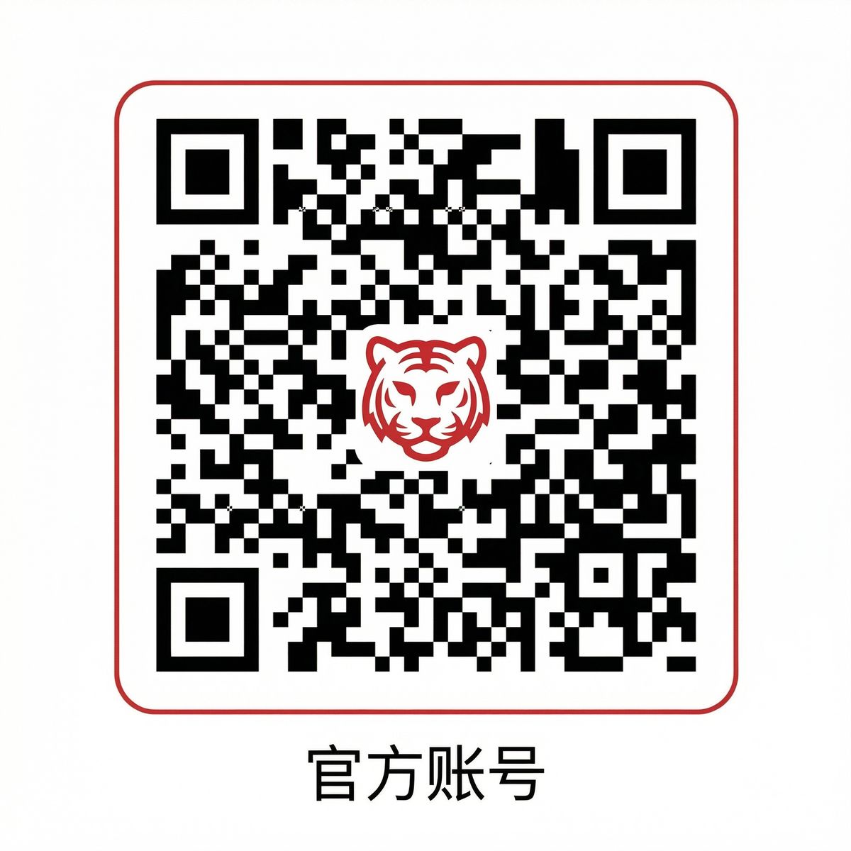 午夜大片微信公众号二维码