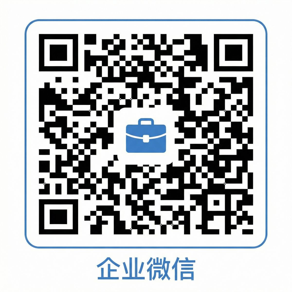 午夜大片商务合作二维码