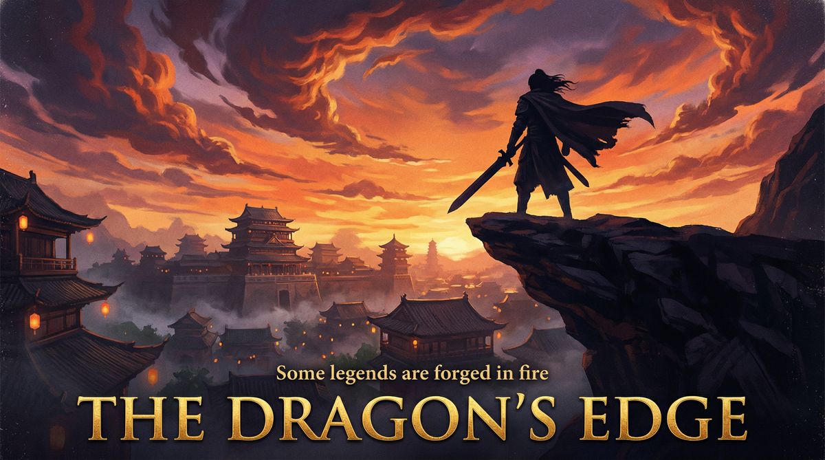 午夜大片-古装武侠电影视频